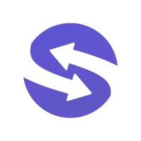 Snap Drop & File Share