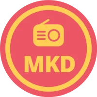 Macedonia Radio: FM Radio